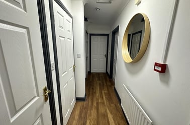 Schuster Road, Victoria Park, Manchester - Image 2